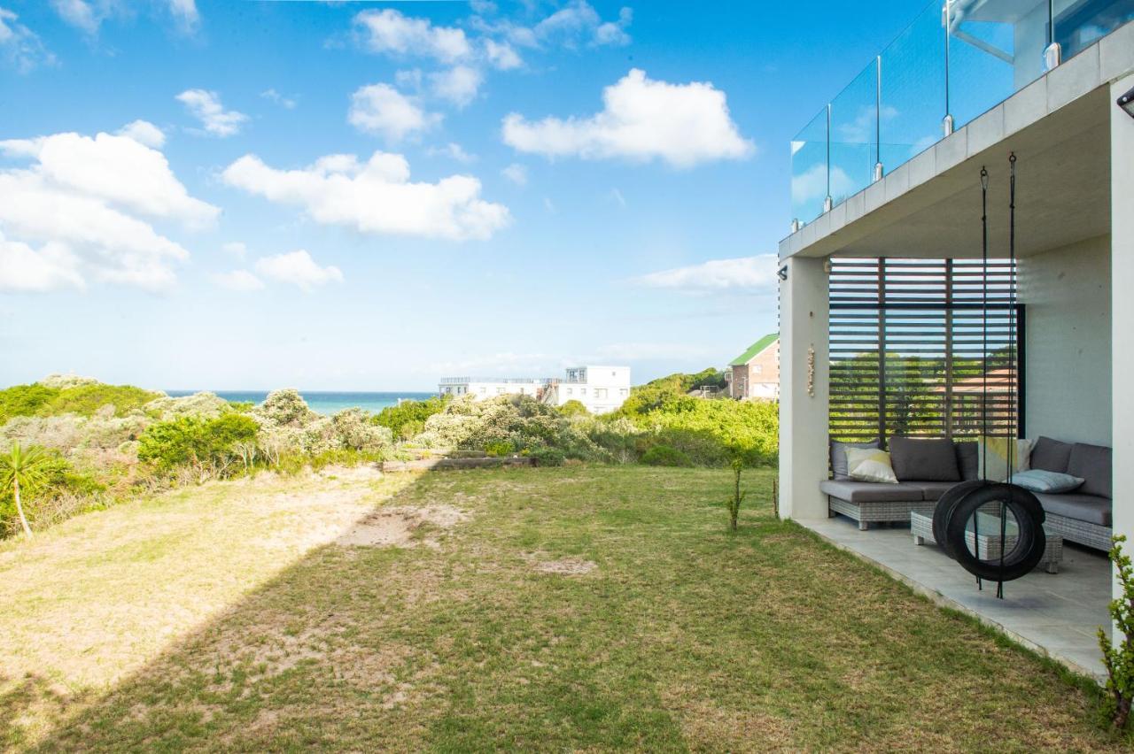 Paradise On Beach Paradise Beach エクステリア 写真