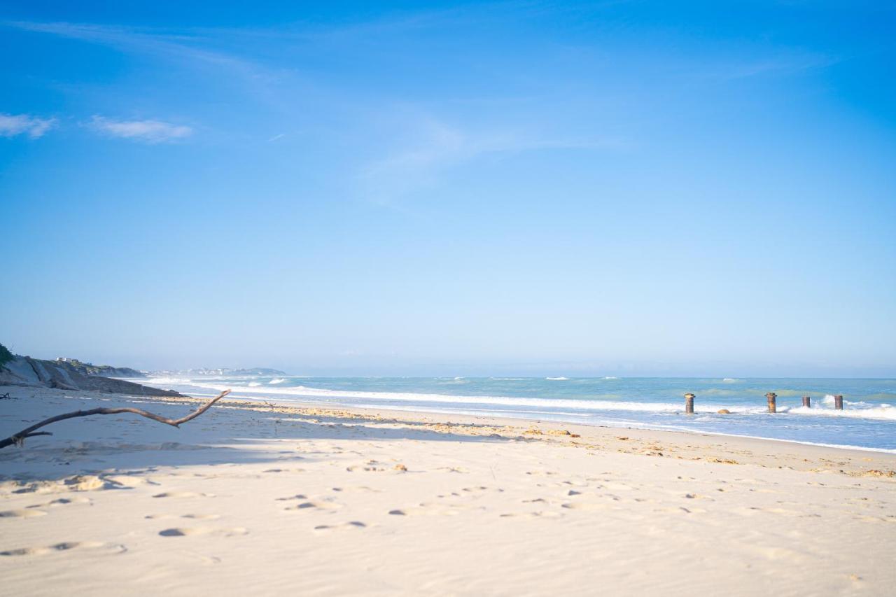 Paradise On Beach Paradise Beach エクステリア 写真